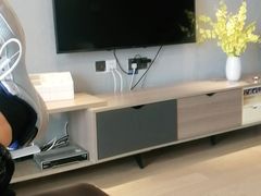 -维也纳国际酒店·深圳北站店