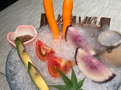 -炉匠炉端烧·酒(国金中心商场店)