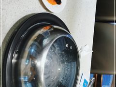 -青蓬蒸汽海鲜·深圳老字号·团建聚会(壹方城店)