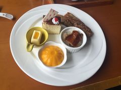 -佰园全日西餐厅-厦门佰翔软件园酒店