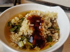 -红鼎坊·老成都火锅(新南门店)