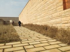 -盘龙城国家考古遗址公园