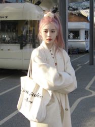 -崇尚GAVIN STYLE臻选