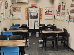 -都谷包子(天一广场店)