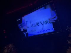 -黑桃K生日订制KTV