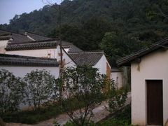 -法云古村