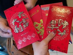 -不倒翁·徽天下名菜楼(马鞍山路店)