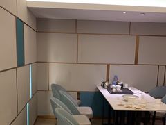-国惠大酒楼(宝龙店)