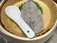 -海底捞火锅(赛格国际购物中心店)