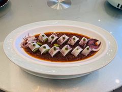 -程新大酒店(常州龙虎塘店)