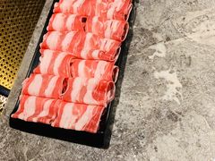-麻路成都火锅(柏威年店)