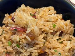 -大头椰·海南椰子鸡火锅(思明万象城店)