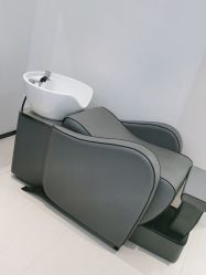 -雍禾植发全国连锁