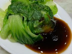 -麦奀云吞面世家 山顶店(山顶广场店)