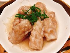 -金悦轩海鲜酒家(南宁店)