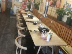 -大壮家原味烤肉(兴华北街店)