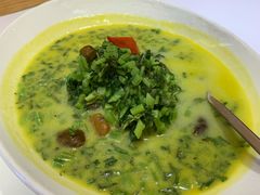 -幸福蔬·时尚蔬食(黄山湖公园店)