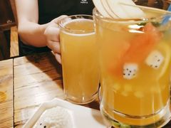 -六合顺