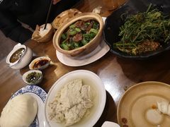 -鸿恩陶然大观园