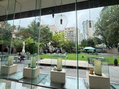 -北京东直门智选假日酒店