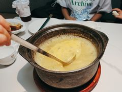 -映像威海·威海宴(威高广场店)