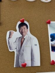 -上海首尔丽格医疗美容医院