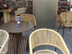 -杭州西湖银泰百货