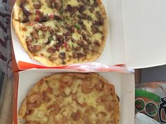 -大熊小厨(七星店)