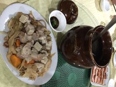 iphone_upload_pic-烧鹅妹饭店