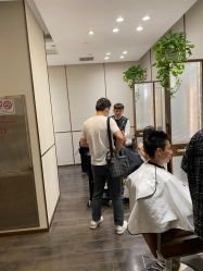 -崇尚GAVIN STYLE臻选