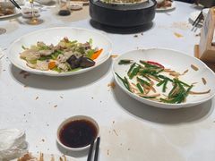-瓯菜排档·温州海鲜(玕南店)
