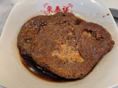 -东泰祥生煎馆(重庆北路店)