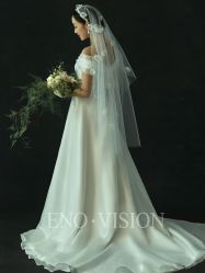 -伊诺摄影(徐州优选店)