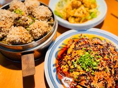 -永乐饭店