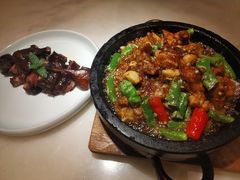 -新发现(苏州中心商场店)