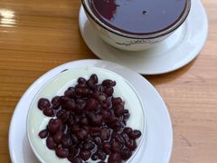 -沙湾甜品(升平街店)