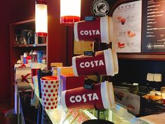 -COSTA COFFEE(中粮祥云店)