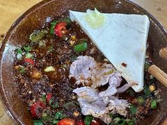 -龙大头庖汤店