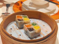 -鹿园 MOOSE(长宁店)