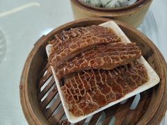 -金苑海鲜酒家(新港中路店)