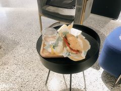 -SUBWAY赛百味(大都荟店)