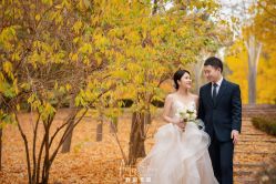 点击看大图 -THE QUEEN(北京店)