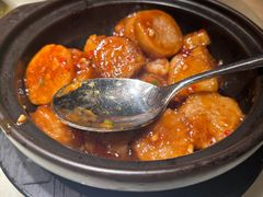 -陶陶居酒家(SM二期购物广场店)