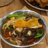 这家螺蛳粉店绝对是0元玩转这座城的必打卡之地！
