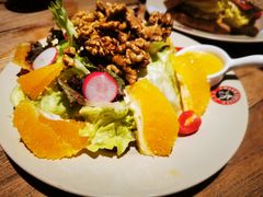 -maan coffee漫咖啡(通州店)