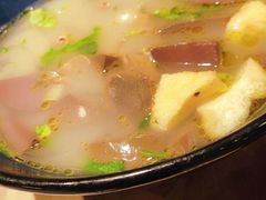 -弄堂小笼包(天津南开大悦城店)
