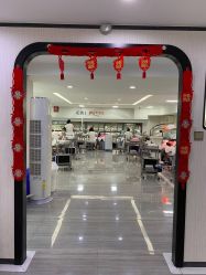 -痘博士昆明·国际祛痘领跑品牌