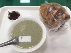-护国寺小吃(和平西街店)