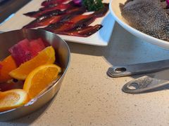 -红鼎坊·老成都火锅(新南门店)