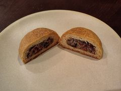 -滇野云南野生菌餐厅(陕西南路店)